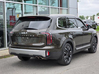 417 Nissan offer no hassle buying experience. We check and adjust our prices daily to make sure that... (image 6)