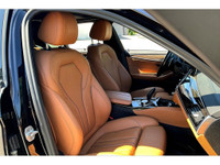 COME SEE WHY ''NOBODY BEATS A DEAL FROM PEEL!'' Your Source for ALL make and models used cars and tr... (image 6)