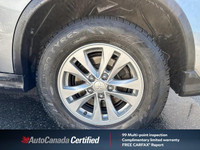 Recent Arrival! 6.026 Axle Ratio, Air Conditioning, Alloy wheels, Front Bucket Seats, Heated Front B... (image 6)