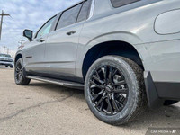 3rd Row Seating, Suspension Package, Heated & Ventilated Seats, Back-Up Camera, Remote Start, Keyles... (image 9)