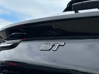 478 KM range*, GT PERFORMANCE EDITION, dual motor AWD 634 lb-ft , sunroof, Ford co-pilot360, Bang &... (image 4)