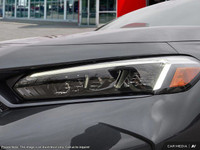 Come visit our Brantford Honda team, you can find us at 378 King George Rd, Brantford, ON, N3T 5L8,... (image 9)