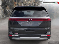 Engine: Gas V-6 3.5L L/100Km City: 12.1 L/100Km Hwy: 9.0 Safety Equipment ABS And Driveline Traction... (image 3)