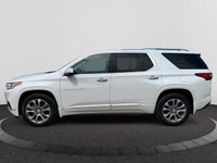 Check out this vehicle's pictures, features, options and specs, and let us know if you have any ques... (image 1)