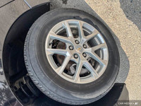 Saskatoon Motor Products - Recent Arrival! 2023 Chevrolet Equinox LT - Certified. GM Certified Detai... (image 9)