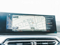 Experience the uncompromising driving experience of BMW 4 Series. It delivers a Intercooled Turbo Pr... (image 4)