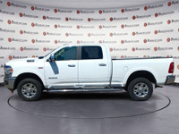 Thanks for viewing our House of Cars Lethbridge Inventory! AMVIC licensed dealer! Thanks again to ou... (image 1)