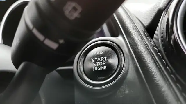 2016 Mazda CX-3 GT in Cars & Trucks in Lethbridge - Image 23