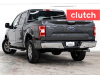 NO ACCIDENTS / CLEAN CARFAX / Brake Assist, Climate Control, Bluetooth Music and more! Clutch is the... (image 5)