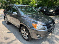 Buy with confidence! Certification included with no hidden fees. Financing is available! Good, bad o... (image 6)