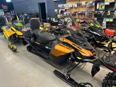 SAVE $1,250.00 WAS $24,299.00 NOW $23,049.00 + FRT/PDI OR $147 Bi-Weekly, $1000 Down, 6.99% Over 120...