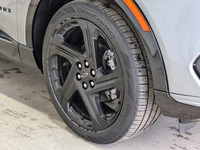 *Find your next vehicle at Georgian Chevrolet Buick GMC in Barrie, ON — one of the largest GM dealer... (image 9)