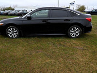 Welcome to Langenburg Motors, your premier destination offers a wide selection of high-quality used... (image 7)