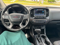 6' 2' box, Tow Package, Heated Seats, box light, Traction Control, Apple Car Play, Android Auto, Box... (image 9)
