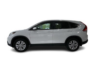 2012 Honda CR-V EX 2.4L ALL MAINTENANCE UP TO DATE, and we have reconditioned the vehicle including,... (image 4)