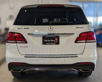 2017 Mercedes-Benz GLE 400 4MATIC Local SUV | Clean Title | Great Shape Key Features: 4MATIC All-Whe... (image 6)