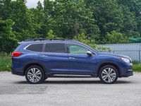 - Panoramic Sunroof - Heated / Ventilated Seats - Heated Steering Wheel - Memory Seat - Power Liftga... (image 1)