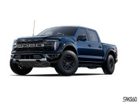 This Ford F-150 has a dependable Ecoboost 3.5L V6 engine powering this Automatic transmission. *You... (image 2)