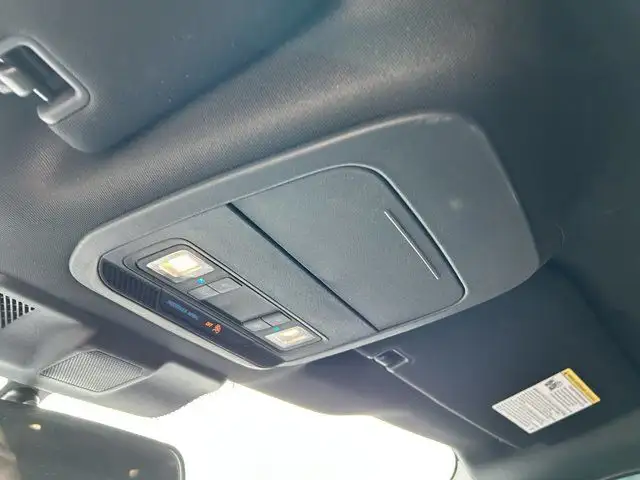 2024 Ford F-150 STX SuperCrew 145 | Rear Cam | Tow/Haul Pack in Cars & Trucks in Edmonton - Image 14