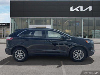 Former Daily Rental: ENGINE: TWIN-SCROLL 2.0L ECOBOOST -inc: auto start-stop technology (STD), Wheel... (image 2)