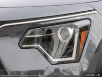 Come visit our London Kia team, you can find us at 1135 Wharncliffe Rd S, London, ON N6L 1J9, or cal... (image 7)