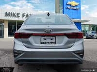 Engine: 4 Cylinder Engine 2.0L L/100Km City: 8.6 L/100Km Hwy: 6.4 Safety Equipment Electronic Stabil... (image 4)