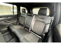 Engage & Explore with Peel Chrysler, Canada's #1 Stellantis FCA Retailer, 9 years in a row! Whether... (image 9)