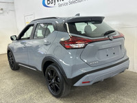 ALL VEHICLES COME CERTIFIED WITH A 90 POINT INSPECTION. Engine: 4 Cylinder Engine 1.6L L/100Km City:... (image 4)