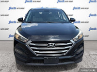 This vehicle is being sold AS IS/AS TRADED and is not represented as being in roadworthy condition,... (image 1)