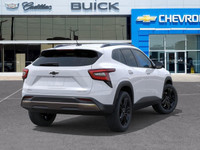 WAS: $33816 NOW: $33716 plus taxes and licensing fees Engine: 3 Cylinder Engine 1.2L L/100Km City: 8... (image 7)