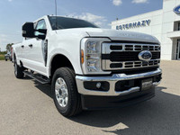ENGINE: 7.3L 2V DEVCT NA PFI V8 GAS (STD),Locking/Limited Slip Differential,Four Wheel Drive,Locking... (image 1)