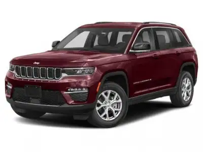 ENGINE: 3.6L V6 24V VVT UPG I W/ESS (STD),GLOBAL BLACK CAPRI LEATHERETTE/SUEDE SEATS,QUICK ORDER PAC...