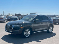 Our vehicles come with a comprehensive AMVIC mechanical fitness assessment and complementary Carfax... (image 2)