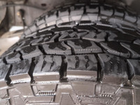 Le Ford E-450 cube de 16 pieds est un véhicule fiable, robuste et puissant, conçu pour accomplir les... (image 7)