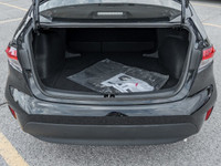 Reverse Camera, Purchased here at Aurora Toyota, Clean Car fax Report and Accident free, Moonroof, O... (image 7)