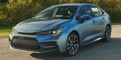 2022 Toyota Corolla LE in Cars & Trucks in Oshawa / Durham Region