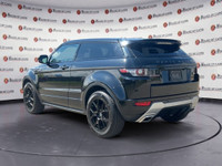 Thanks for viewing our House Of Cars Argyll inventory! AMVIC licensed dealer! This vehicle comes wit... (image 3)