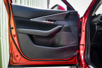 Adaptive Cruise Control, Heated Steering Wheel, Aluminum Wheels, Heated Seats, Apple CarPlay! 6 LOCA... (image 8)