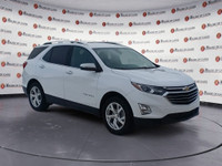 Thanks for viewing our House of Cars Lethbridge Inventory! AMVIC licensed dealer! Thanks again to ou... (image 8)
