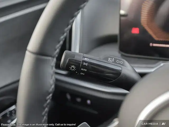 2025 Kia Sorento X-Line in Cars & Trucks in London - Image 26