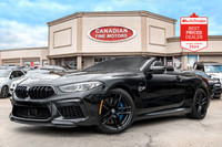 ENJOY 6 MONTHS NO PAYMENT!! BMW INSPECTION AVAILABLE UPON REQUEST!! CARFAX VERIFIED UPON REQUEST AUT... (image 1)