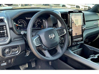 Engage & Explore with Peel Chrysler, Canada's #1 Stellantis FCA Retailer, 9 years in a row! Whether... (image 4)