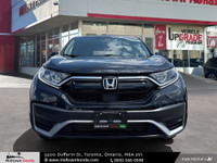 NO ACCIDENTS, SERVICED AT GENUWINE HONDA DEALERSHIPS, APPLE CARPLAY, ANDROID AUTO, REAR-VIEW CAMERA,... (image 2)
