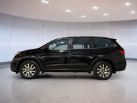 Discover the perfect blend of performance, comfort, and technology with the 2020 Honda Pilot Ex-L Na... (image 2)
