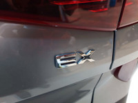 KIA SELTOS EX PREMIUM 2021 MOTEUR 4 CYLINDRES ÉCONOMIQUE ET FIABLE DE 2,0L TRANSMISSION AUTOMATIQUE... (image 6)