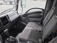 $8281.00 Claim PURCHASE PRICE IS SUBJECT TO APPLICABLE HST AND LICENSING COSTS. VEHICLE SOLD CERTIFI... (image 9)