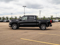 Welcome to Sherwood Buick GMC! This GMC Sierra 1500 delivers a Gas V8 5.3L/325 engine powering this... (image 4)