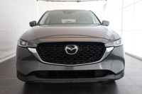 Apple Carplay et Android auto sur tout les modèles MAZDA 2019 et plus. Toit ouvrant, bancs en cuir c... (image 2)