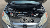 TIGER AUTO SALES LTD - Quality Pre-Owned Car Dealership - Located at 2275 Dundas St., London, Ontari... (image 7)