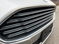 For inquiries, please contact us at 4 1 6 - 8 4 8 - 4 6 4 6 or visit our website at zinkonmotors.com... (image 6)
